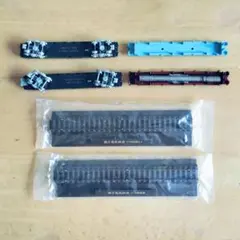 Item thumbnail for item d638c62b-9611-4508-b82f-27481f9609d6