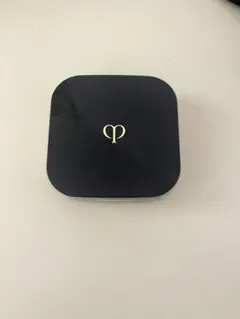 クレドポーボーテ クッションファンデ