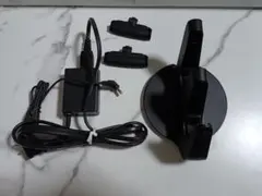 デュアルショック3 ps3コントローラー　充電台　CECH-ZDC1J