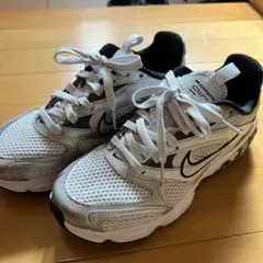 NIKE スニーカー W ZOOM AIR FIRE 24.5のサムネイル