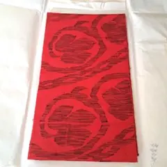 Item thumbnail for item bc36402e-6abf-4537-9549-0ca704d9fcca