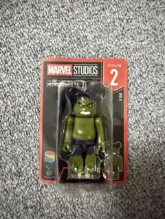 Mimi様 リクエスト 2点 まとめ商品