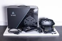 美品htc viveベースステーション1 動作確認済み　おまけあり Amazon.co.jp: HTC VIVE ベースステーション : ゲーム