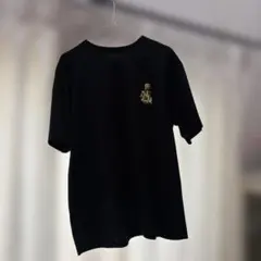 ナスティードック NASTY DOG 長袖Tシャツ ホワイト L 新品未使用