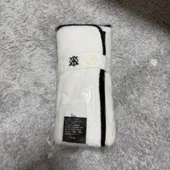 川村壱馬　ブランケット、アクスタ 川村壱馬 ブランケット、アクスタ Amazon.co.jp: THE RAMPAGE