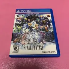 君の全てを奪いたい クラウドファンディング オーディオウェブトゥーン