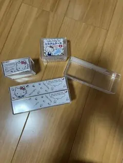 Item thumbnail for item 6a07d1c3-bc8c-4dd1-82a8-5a8e90493b39