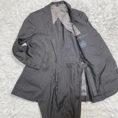 Item thumbnail for item f9013960-92a6-472e-80b2-1f747529819c