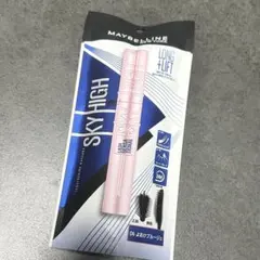 Jiyong様 リクエスト 2点 まとめ商品