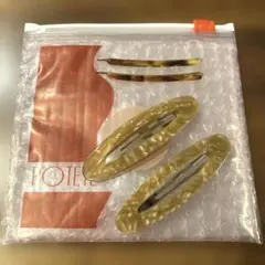 Item thumbnail for item c8afc861-995e-42dd-8d39-011b0ea7cb7d