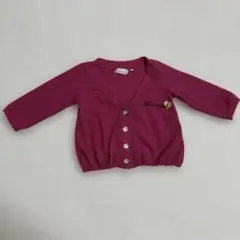 Item thumbnail for item be57d369-7f1d-4d17-8071-ce8f7ad96b51