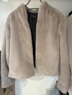 Item thumbnail for item 5bc393b4-9b31-4b48-b6ad-ee37437c7b82