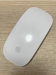 2025年最新】A1657の人気アイテム - メルカリ