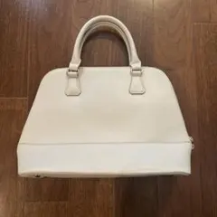【値下げ】☆RODESKO 2wayバッグ☆