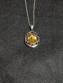 Item thumbnail for item 465888af-32ac-4855-835c-d09d940f9e21