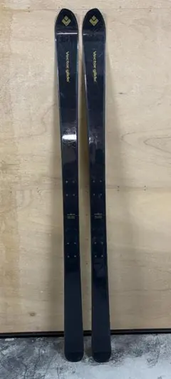 VECTOR GLIDE Cordova ベクターグライド コルドバ