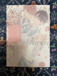 ごんしまねこ様 リクエスト 2点 まとめ商品