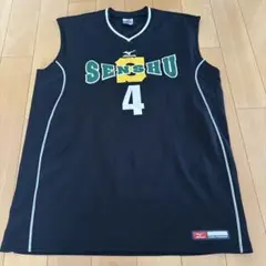 2026年最新】専修大学 バスケットボールの人気アイテム - メルカリ