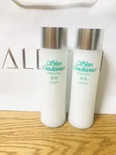 2025年最新】アルビオン スキコンの人気アイテム - メルカリ