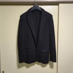 アバハウス　ジャケット　42のサムネイル