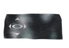 [New] OAKLEY STRIKING HEADBAND 25.0