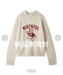 CORTEIZ SPELLOUT THERMAL 東京限定 サーマル - メルカリ