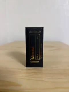 【新品未開封】doTERRA ジャパンコンベンション オイルセット4本セット 2025年最新】doTERRAコンベンションの人気アイテム - メルカリ