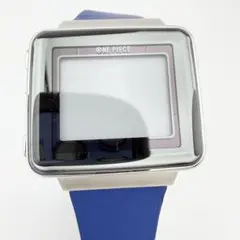 希少 現状品 限定3,000台 ワンピース デジタルアーカイブ メンズ 腕時計 希少 現状品 限定3,000台 ワンピース デジタルアーカイブ メンズ