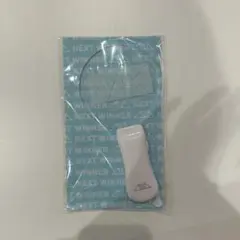 M!LK 5色 NEXT WINNER ペンライト M!LK ペンライト NEXTWINNER - メルカリ
