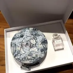 【非売品】DIOR プラチナ会員限定 ウェルカムギフトセット