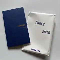 Item thumbnail for item 13aaa8e6-3a7d-419a-b271-fef1528c8783