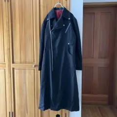 Item thumbnail for item ddaf7454-db77-48f2-9cd3-696c864dad81