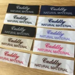 sunshine様 リクエスト 4点 まとめ商品