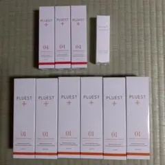 Item thumbnail for item b6949e29-7078-484f-8267-cf6310feb677