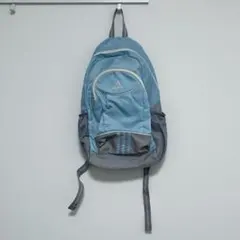 adidas リュック バックパック