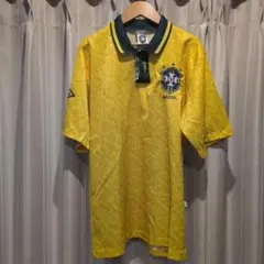 新品】UMBRO ウガンダ代表 サッカーユニフォーム - メルカリ