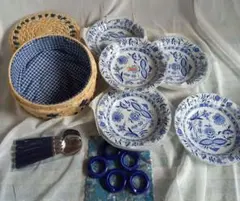 M様 リクエスト 4点 まとめ商品