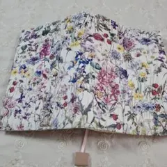 Item thumbnail for item 1b474e15-a800-45bf-91ba-b5234a72ba15