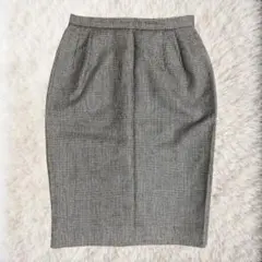 Item thumbnail for item a136710f-b8ae-4417-a728-9207e92a3445