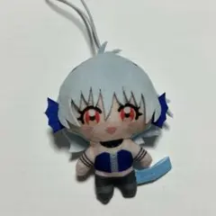 2025年最新】ぴちぴちピッチ ぬいぐるみの人気アイテム - メルカリ