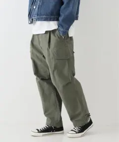 ワタナベ様 リクエスト 2点 まとめ商品