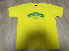 Item thumbnail for item c53f1f8c-ea8f-452c-a03f-34e67158e34e