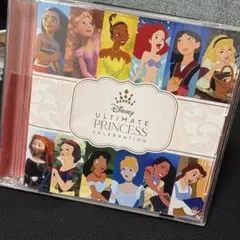 ディズニー アニメ