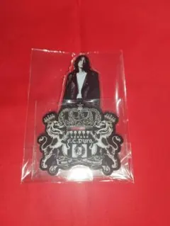 LUNA SEA J グッズ Pyro 旅行 限定 アクリルスタンド アクスタ