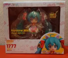 2026年最新】ねんどろいど 初音ミク 招きミクの人気アイテム - メルカリ