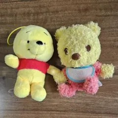 Item thumbnail for item a8b4e348-bff9-47e6-a443-ef03b8781340