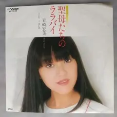 Item thumbnail for item fe23e674-0e00-4b46-9c29-f973b15f7faa