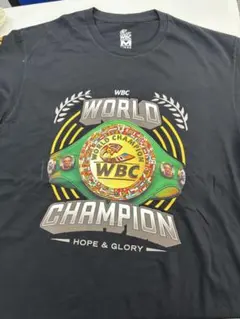 2026年最新】wbc ベルトの人気アイテム - メルカリ