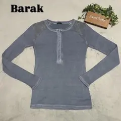 Item thumbnail for item 6684e38c-17f4-4f09-8641-b3186cd6d873