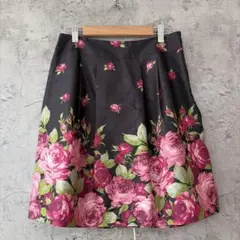 Item thumbnail for item 9c65172b-6917-4e52-bcd9-981b5b536bb9